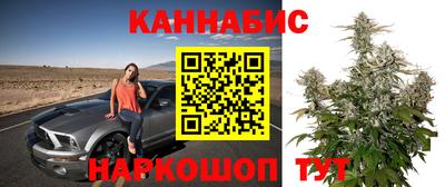 мдма Кингисепп