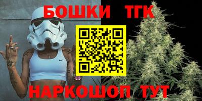 тгк Кимры